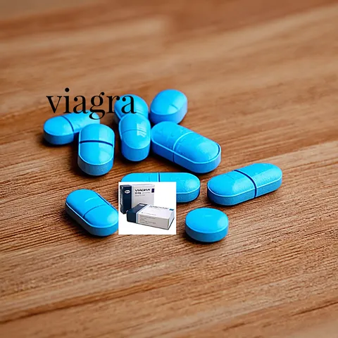 Venta de generico de viagra